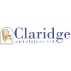 Claridge Upholstery