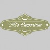 Al's Emporium