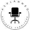 Asplanned Business Furniture