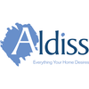 Aldiss | Norfolk Furniture Store