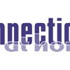 Connections At Home