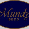 Mundy's Beds