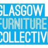 Glasgow Furniture Collective