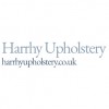 Harrhy Upholstery