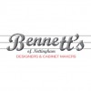 Bennett's Of Nottingham Designers & Cabinet Makers