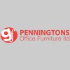 G F Pennington & Sons