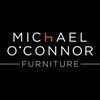 Michael O'Connor