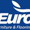 Euro Carpets