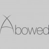 Abowed