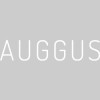 Auggus