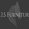 F I S Furniture