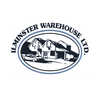 Ilminster Warehouse