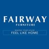 Fairway Furniture