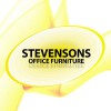 Stevensons Office Furniture