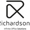 Richardson Business Equipment Distributors