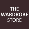 The Wardrobe Store