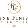 Fine Finish Contracts