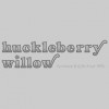 Huckleberry Willow