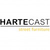 Hartecast UK