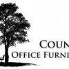 Country Office Furniture