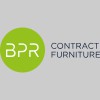 B P R Contract Furniture