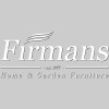 Firmans Direct