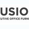 Fusion Executive Furniture