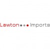 Lawton Imports