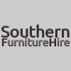 Southern Furniture Hire