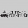 Lighting & Furniture