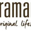 Scaramanga