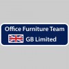 Office Furniture Team GB