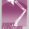 Event Furniture Needs