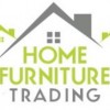 Home Furniture Trading