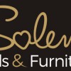 Solent Beds & Furniture