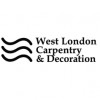 West London Carpentry