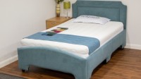 Adjustable Beds