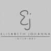 Elisabeth Johanna Interiors