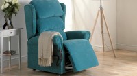 Riser Recliner Chairs