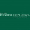 Furniture Craft School