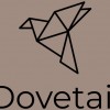 Dovetail Home Furnishers