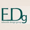 Edwards Design Group