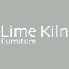 Lime Kiln Furniture