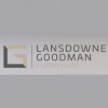 Lansdowne Goodman Interiors