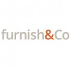 Furnish