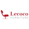 Lecoco Furniture