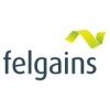 Felgains