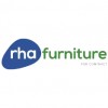 RHA Furniture