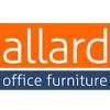 Allard Office Furniture