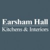 Earsham Hall Kitchens & Interiors